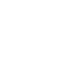 Kominfo